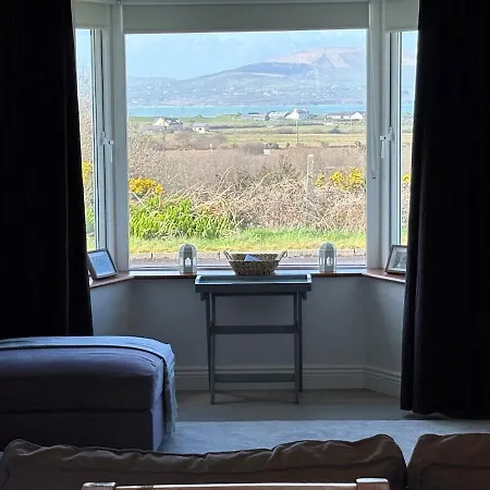 Tatil Evi Links